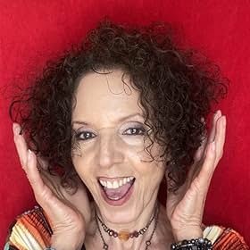 Elaine Lockley Smith